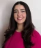 Noura Cherkawi - Registered Physiotherapist
